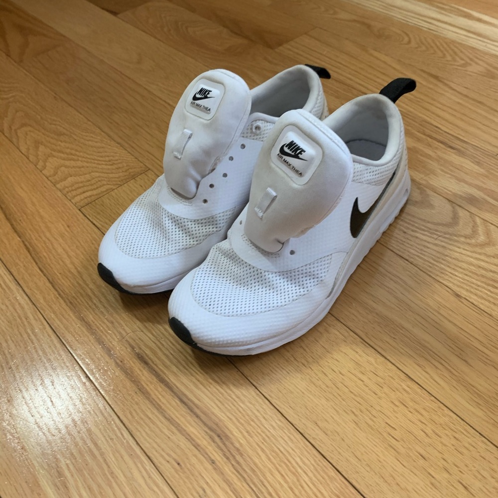 Nike Air Max Thea